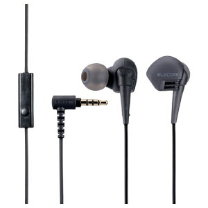 �y�V�i/���i/����s�z�X�e���I�w�b�h�z��(�}�C�N�t)/�����^�C�v/�a3.5/10.0mm�h���C�o/Grand Bass/GB10/�u���b�N EHP-GB10MXBK