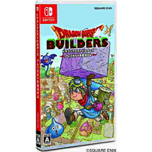 [jeh[XCb` \tg] hSNGXgr_[Y AtKh𕜊 [HAC-P-ACXPA]