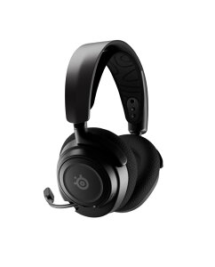 yVi/izSteelSeries Arctis Nova 7 Wireless 61553J