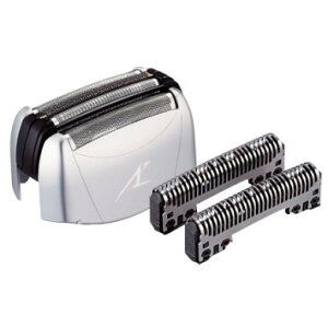 yVi/izpi\jbN _bV֐n [nEOnZbg][pi\jbNEiVip] ES9020 Panasonic