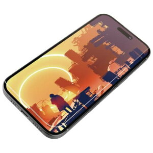 yVi/i/sziPhone 16/iPhone 15KXtB/Gb`OARH/f/ PM-A24AFLGAR