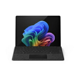 Microsoft Surface Pro 11 wʃf EP2-29781 v`i 13C` Snapdragon X Plus 16GB 512GBSSD OfficeH&B2024 Win11Home }CN\tg