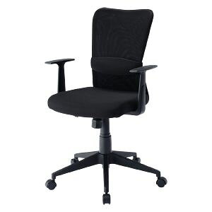 yVi/i/szbV`FA ubN SNC-NET14ABK