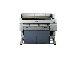 yVi/i/szSure Color 唻CNWFbgv^[ SC-T5255DH(_u[@/36C`(A0vX)/HDD/4F痿CN/pX^hW) SC-T5255DH