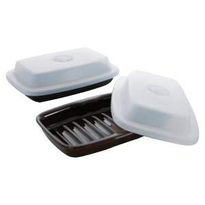 yVi/i/szyIiz}CNEF[uq[gv[g2P NA MW-211