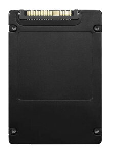 yVi/i/szThinkStation 15.3TB PCIe Gen 4 NVMe U.3 \bhXe[ghCu 4XB1R33424