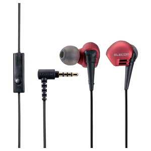 �y�V�i/���i/����s�z�X�e���I�w�b�h�z��(�}�C�N�t)/�����^�C�v/�a3.5/10.0mm�h���C�o/Grand Bass/GB10/���b�h EHP-GB10MXRD
