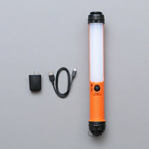 yVi/i/szLEDXeBbNCg[d300lm [dt LWS-300SB-CH