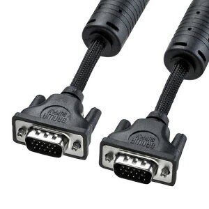�y�V�i/���i/����s�z�i�C�������b�V���f�B�X�v���C�P�[�u�� 3m �u���b�N KC-NMV30K