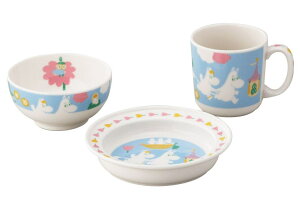 [~ 3s[XZbg MM1200-112@MOOMIN Mtg qHZbg