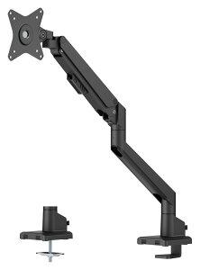 �y�V�i/���i/����s�z32V�^�Ή� ���j�^�[�A�[��(���^�C�v) MA-21D