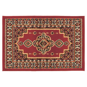 yVi/izyIi2zIG^W EBgDyV}bg bh 536/6090R