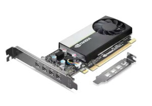 yVi/i/szNVIDIA T1000E 8GB GDDR6 OtBbNXJ[h 4X61P81433