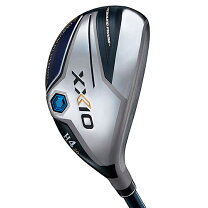 楽天市場】ゼクシオ12 ユーティリティの通販