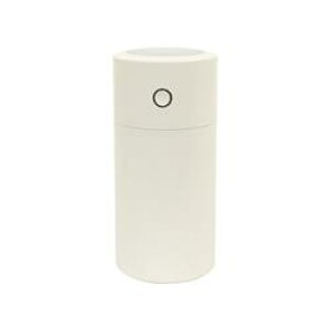 ~V USS-12/WH zCgsN USB I[Cg^Cv