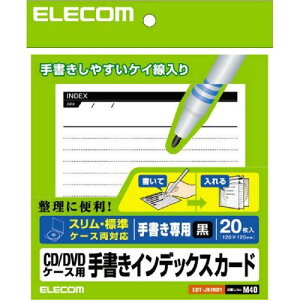 yVi/i/szCD/DVDP[Xp 菑CfbNXJ[h r/ EDT-JKIND1
