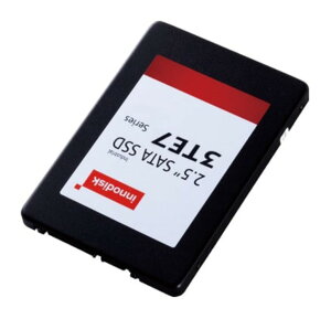 yVi/i/sz2.5-inch 512GB SATA SSD TLC SSD-512GS-2TP