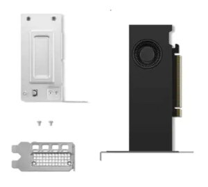 yVi/i/szNVIDIA RTX 2000 Ada 16GB GDDR6 OtBbNXJ[h 4X61P69962