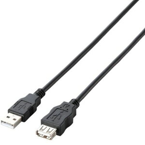 �y�V�i/���i/����s�zU2C-JE50BK (5m)