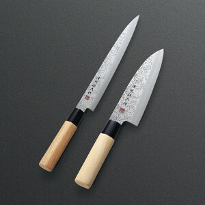 yVi/i/szyIizna2_Zbg A-80IDS