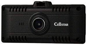 �y�V�i/���i/����s�z�h���C�u���R�[�_�[ CS-71FW