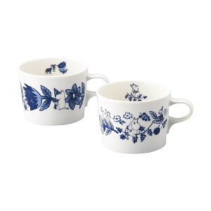 [~ yA}OZbgu[t[ MM7001/2-13@MOOMIN Mtg HZbg