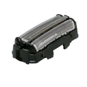 yVi/izpi\jbN _bV֐n(pi\jbNEiVip) [On] ES9087