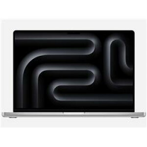 yVi/izApple MacBook Pro Liquid Retina XDRfBXvC 16.2 MX2T3J/A Vo[ 16.2C` M4 14RA  24GB SSD 512GB Abv }bNubNv