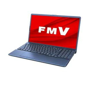 xm FMV LIFEBOOK AH480/J FMVA480JLA ^bNu[ 15.6C` Ryzen 7 16GB 256GBSSD Office H&B2024 Win11 Home m[gp\R tWcE