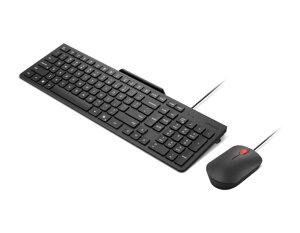 yVi/i/szLenovo x[VbN USBL[{[h&}EX-p 4X31R09827