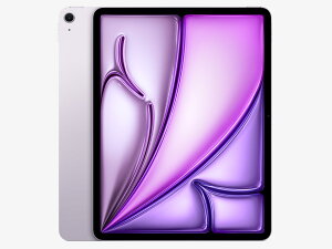 yVi/izApple iPad Air 13C` Wi-Fi 256GB 2024Ntf MV2H3J/A p[v Abv