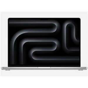 yVi/izApple MacBook Pro Liquid Retina XDRfBXvC 16.2 MX2W3J/A Vo[ 16.2C` M4 Max 16RA 48GB 1TBSSD Abv }bNubNv