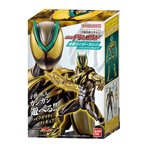 [1129\][o_C] ʃC_[ANVtBMA ʃC_[[bc CiY}vY}