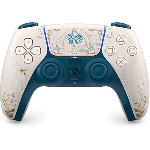 [2026�N01��21�������\��][������ϕs��][PS5���Ӌ@��] �\�j�[���� �f���A���Z���X ���C�����X�R���g���[���[ ���_ ���~�e�b�h�G�f�B�V���� [CFI-ZCT2JZE]