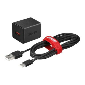 yVi/i/szAC-USB 2.4A 1|[gType CP[u 1.5m ubN BSMPA2402P1CBK