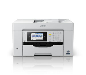 EPSON rWlXCNWFbg PX-M6010F A3J[CNWFbg@/A3/4F/L/LAN/4.3^^b`pl