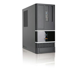楽天市場 Pcケース Iw Bk623の通販