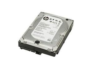yVi/i/szHP 4TB SATA 7200 n[hfBXNhCu K4T76AA