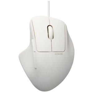 yVi/i/sz}EX/SHELLPHA/L/5{^+`g/MTCY/Rێdl/É݌v/zCg M-SH30UBSKWH