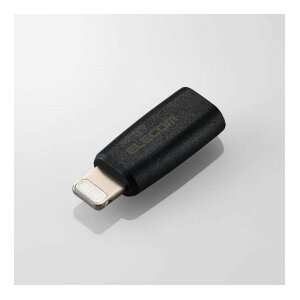 yVi/i/szϊA_v^/Type-C(X)-Lightning(IX)/USB Power DeliveryΉ/ubN MPA-CFLMBK
