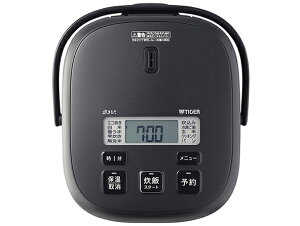 �y�V�i/���i�zTIGER �^�C�K�[���@�r �}�C�R���W���[���ъ� �}�b�g�u���b�N JBS-G055-KM