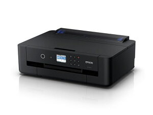yVi/i/szEPSON JI EP-50V 掿fi6FjCNWFbgJ[v^[ Gv\