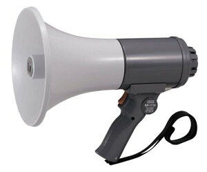 yVi/i/szhH ^Kz(nh^/15W) ER-1115