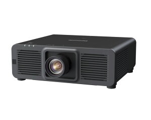 yVi/i/szDLPvWFN^[ PT-RZ6JLB