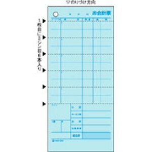 yVi/i/szv[GRm~[^Cv 2018E