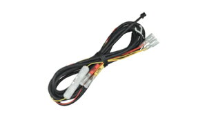 yVi/i/szDRV-410pdP[u CA-DR100