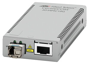 yVi/i/szAT-MMC10GT-BD40/LC-13[AT-MMC10GT/SP+AT-SP10BD40/I-13(10Gbps1S(LC)x1(40km))] P0789