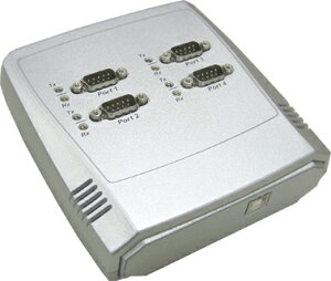 yVi/i/szUSB/VAϊ(4|[g) USB-4COM