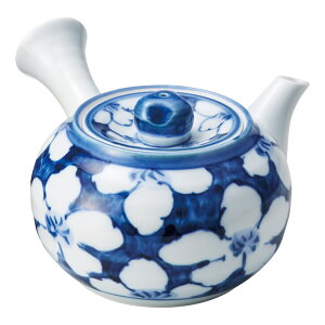 yVi/i/szyIizG }{i`j 007-288M