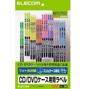 yVi/i/szCD/DVDwx XP[Xp 240 EDT-KCDSE1